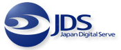 JDS