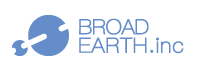 BroadEarth